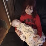 Craig Cornell - @craigcornell8 - Instagram