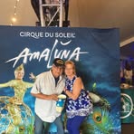 Craig Cornell - Facebook