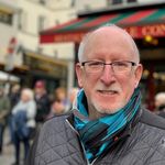CRAIG CORNELL - @cornell_091 - Instagram