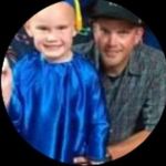 Craig Cornell - @cornell124.3 - Instagram
