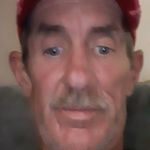 Craig Cornell - @cornellcraig600 - Instagram