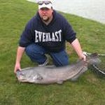 Craig Cornell - @ccornell_36 - Instagram