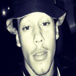 Craig Cornell - @ss_rebel - Instagram