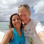 Craig Cornell - @craigcornellll - Instagram