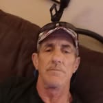 Craig Cornell - @craigcornell3 - Instagram