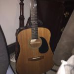 Craig Cornell - @craigcornell9 - Instagram