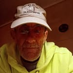 Craig Cornell - @craigcornell69 - Instagram