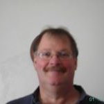 Craig Cornell - @craig.cornell.9279 - Instagram