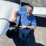 Craig Cornell - @cc_aero_services - Instagram