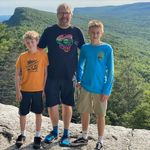 Craig Cornell - @craig.cornell - Instagram
