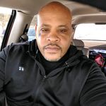 Craig Cornell Bellamy - @craigcornellbellamy - Instagram