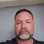 Craig Cornella - @cornellacraig - Instagram