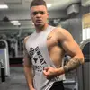 user8215194562250 - @craigycornell - TikTok