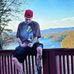 Conner Craig - Facebook