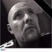 Craig Conner - Facebook