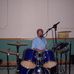 Craig Conner - Facebook