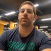 Craig Cortner - @craigcortner0 - TikTok