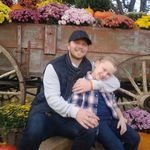 Craig Coterel - @craigcoterel - Instagram