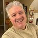 Craig Cotner - Facebook