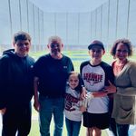 Craig Cotner - @cotnercraig - Instagram