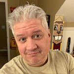 Craig Cotner - @craigcotner - Instagram