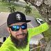 Craig Cottrell - Facebook