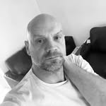 Craig Cottrell - @craig_cottrell - Instagram