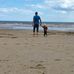 Craig Cottrell - Facebook