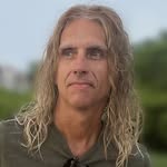 Craig Cottrell - @craigcottrell_jr - Instagram