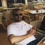 Craig Cottrell - @_craig.c_ - Instagram