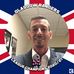 Craig Cottrell - Facebook