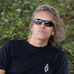 Craig Cottrell - Facebook