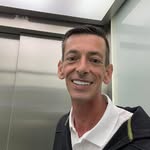 Craig Cottrell - @cottrell_1 - Instagram