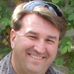 Craig Cottrell - Facebook