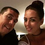 Craig Cottrell - @craig.cottrell.73 - Instagram