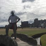 Craig Cottrell - @craig.cottrell.7712 - Instagram