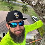 Craig Cottrell - @2treefellers - Instagram