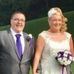 Craig Cottrell - Facebook