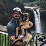 Craig Cottrell - @ctc1990 - Instagram
