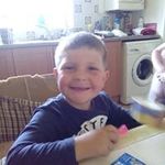 Craig Cottrell - @craig.cottrell.54 - Instagram