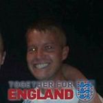 Craig Cottrell - @craggzy_ - Instagram