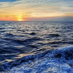 Craig Cottrell - Facebook
