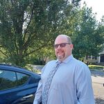 Craig Cottrell - @craig.cottrell.566 - Instagram