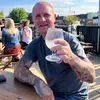 craig cottrell - @craigc915 - TikTok