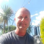 Craig Cottrell - @craigcottrell1 - Instagram
