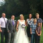 Craig Cottrell - @craig1983cottrell - Instagram