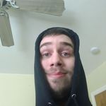 Craig Cottrell - @craig.cottrell.71271 - Instagram