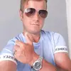 Craig Cottrell - @craigcottrell5 - TikTok