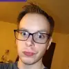 Craig Cottrell - @moo1c1 - TikTok