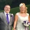 Craig Cottrell - @craigcottrell795 - TikTok